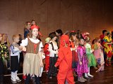 Kinderkarneval 28